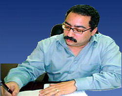 Egypt Strives to Quell Mubarak Rumors 